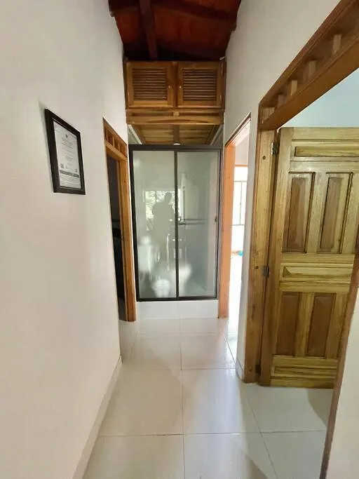 Apartment Beautiful 3B Apt 3 Blocks Away Mayorca Mall Sabaneta Colombia