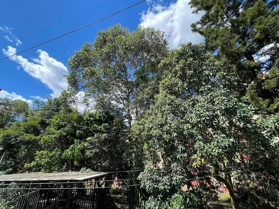 Beautiful 3B Apt 3 Blocks Away Mayorca Mall Sabaneta Apartment
