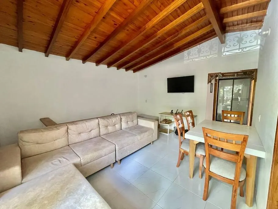Apartment Beautiful 3B Apt 3 Blocks Away Mayorca Mall Sabaneta Colombia
